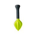 Plastic Citrus Reamer